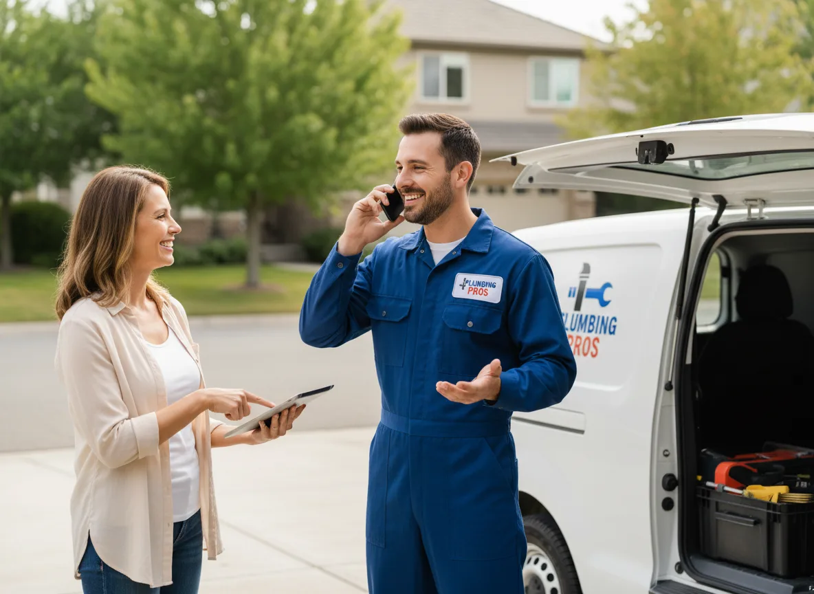 Water Heater Repair Cushing, TX FAQs